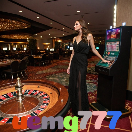 uemg777：Aposte no futebol, jogue poker e conquiste vitórias épicas!
