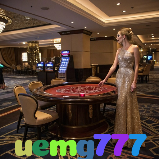 uemg777：Aposte nas melhores slots e conquiste prêmios como nunca!