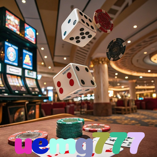 uemg777:Jogue poker, aposte no futebol e ganhe em grandes jogos de cassino!