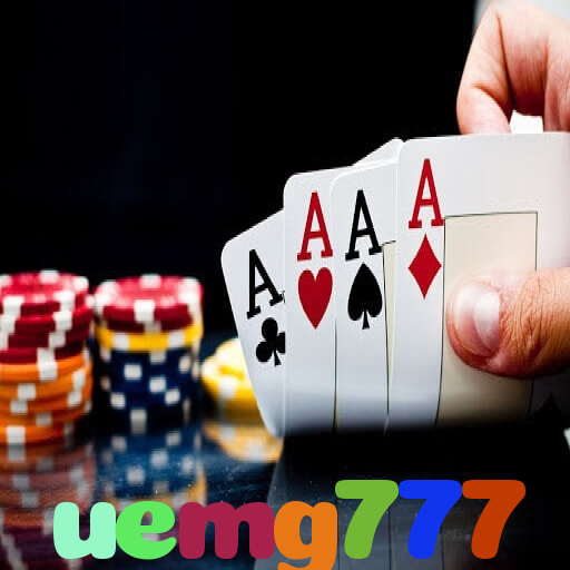 uemg777：Aposte nas melhores slots e conquiste prêmios como nunca!