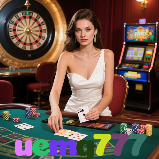 uemg777：Aposte no futebol, jogue poker e conquiste vitórias épicas!