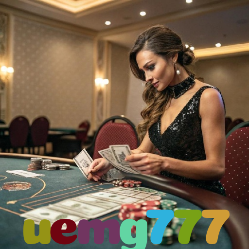 uemg777：Jogue poker, aposte no futebol e ganhe em grandes jogos de cassino!