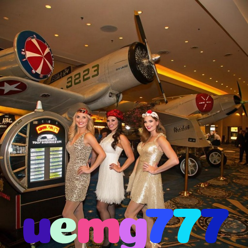 uemg777：Jogue poker, aposte no futebol e ganhe em grandes jogos de cassino!