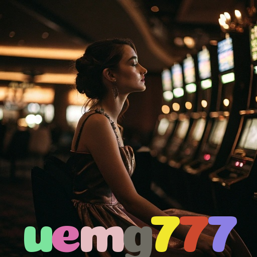 uemg777：Aposte no futebol, jogue poker e conquiste vitórias épicas!