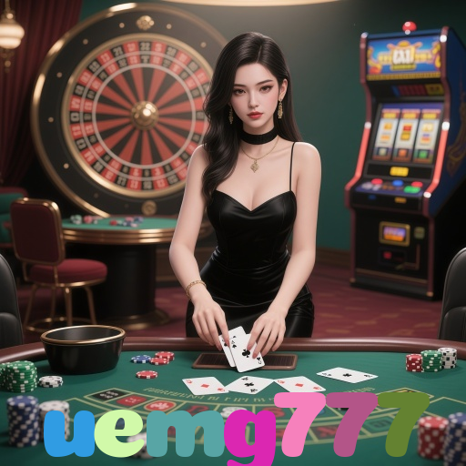 uemg777：Jogue poker, aposte no futebol e ganhe em grandes jogos de cassino!