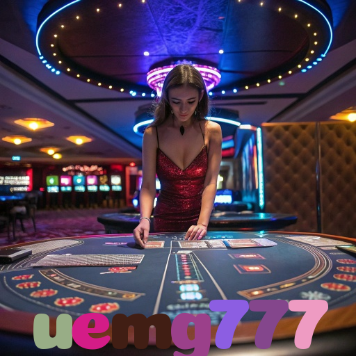 uemg777：Aposte no futebol, jogue poker e conquiste vitórias épicas!