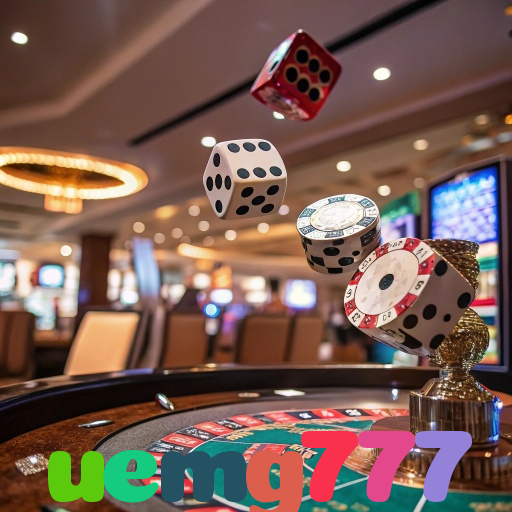 uemg777：Aposte no futebol, jogue poker e conquiste vitórias épicas!