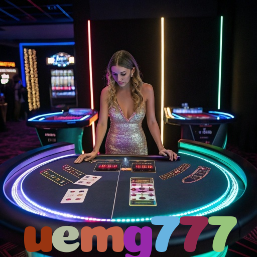 uemg777:Jogue poker, aposte no futebol e ganhe em grandes jogos de cassino!
