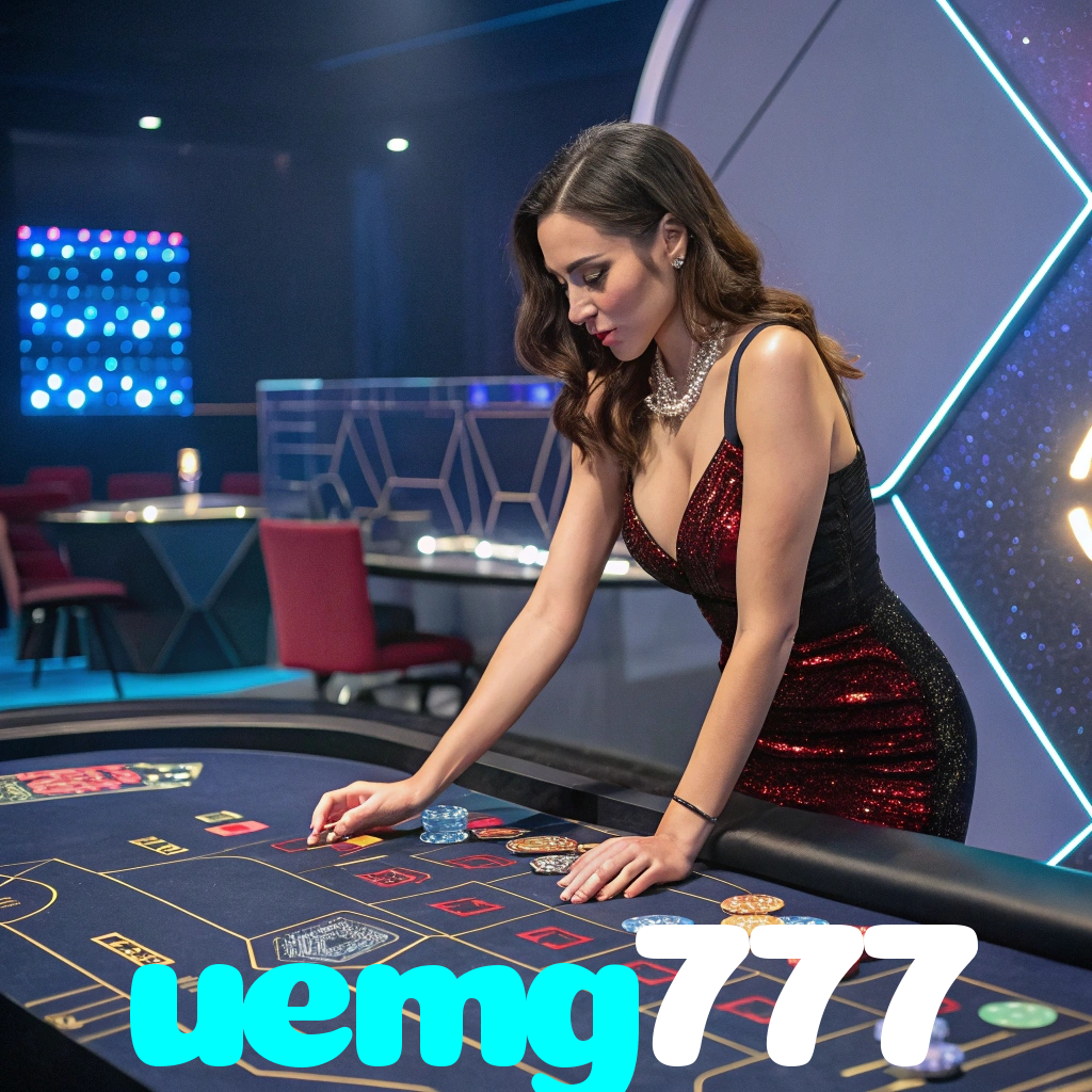 uemg777：Jogue poker, aposte no futebol e ganhe em grandes jogos de cassino!