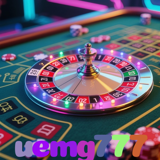 uemg777：Jogue poker, aposte no futebol e ganhe em grandes jogos de cassino!