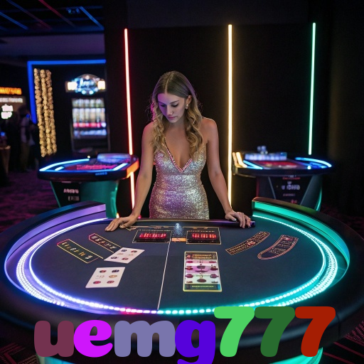 uemg777：Aposte no futebol, jogue poker e conquiste vitórias épicas!