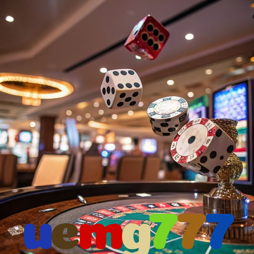 uemg777：Aposte nas melhores slots e conquiste prêmios como nunca!