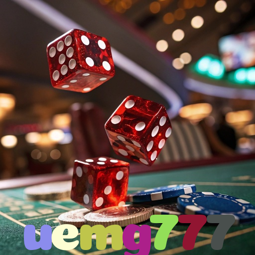 uemg777：Aposte nas melhores slots e conquiste prêmios como nunca!