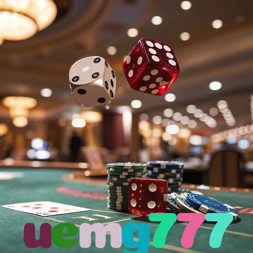 uemg777：Aposte no futebol, jogue poker e conquiste vitórias épicas!