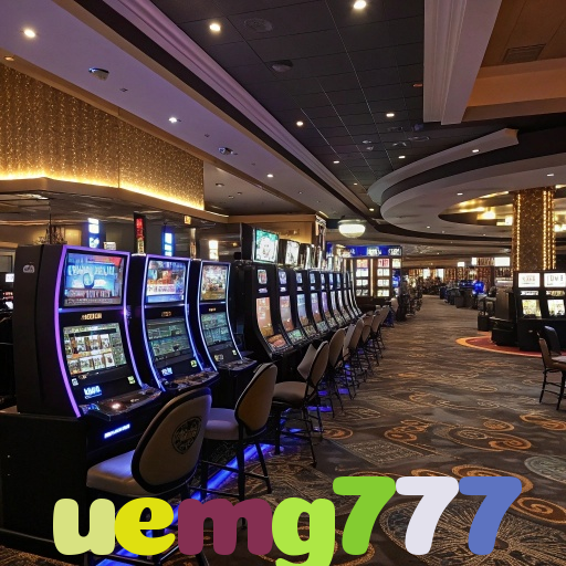 uemg777：Jogue poker, aposte no futebol e ganhe em grandes jogos de cassino!