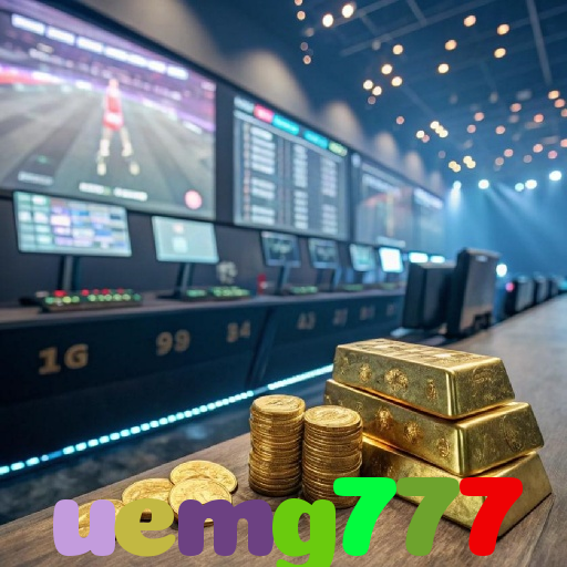 uemg777:Jogue poker, aposte no futebol e ganhe em grandes jogos de cassino!