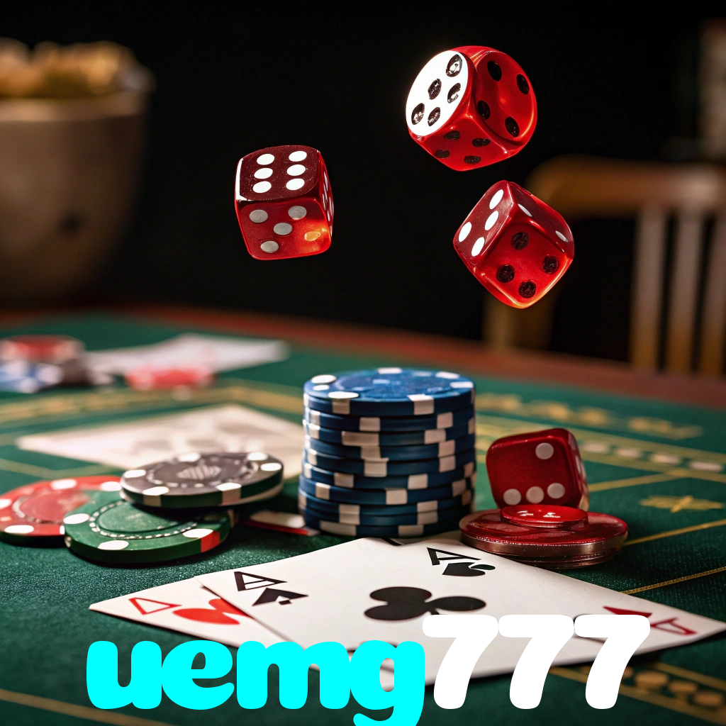 uemg777:Jogue poker, aposte no futebol e ganhe em grandes jogos de cassino!