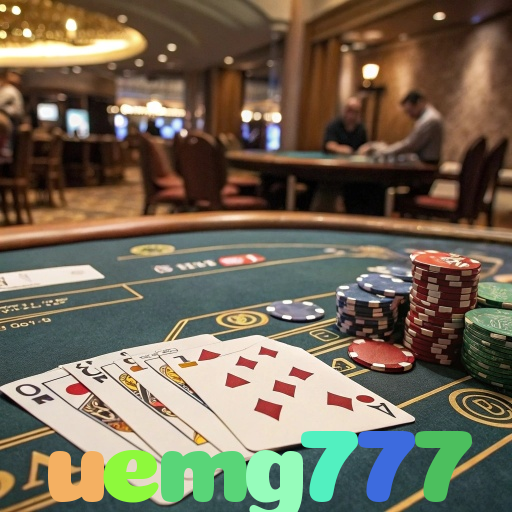 uemg777:Aposte nas melhores slots e conquiste prêmios como nunca!