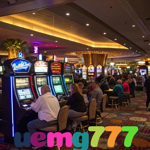 uemg777：Aposte nas melhores slots e conquiste prêmios como nunca!