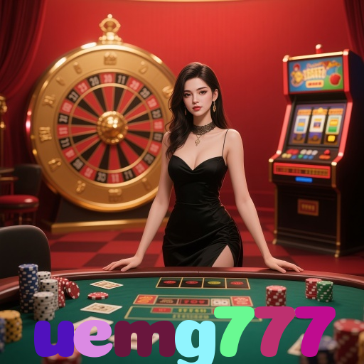 uemg777：Aposte no futebol, jogue poker e conquiste vitórias épicas!