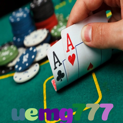 uemg777:Aposte nas melhores slots e conquiste prêmios como nunca!