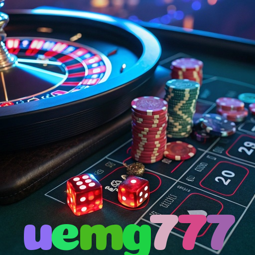 uemg777：Aposte no futebol, jogue poker e conquiste vitórias épicas!
