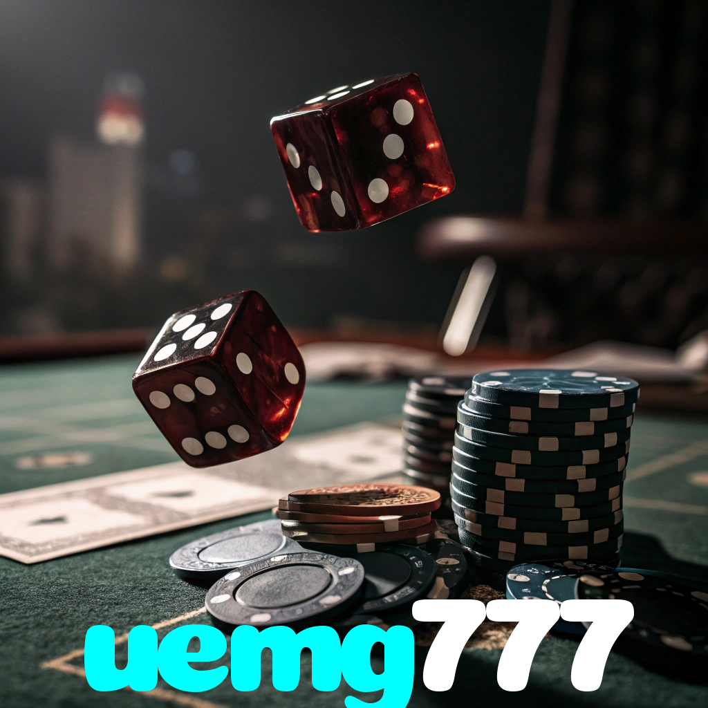 uemg777:Jogue poker, aposte no futebol e ganhe em grandes jogos de cassino!