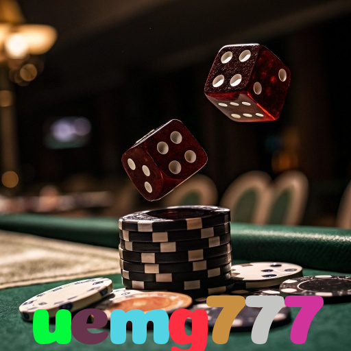 uemg777：Aposte nas melhores slots e conquiste prêmios como nunca!
