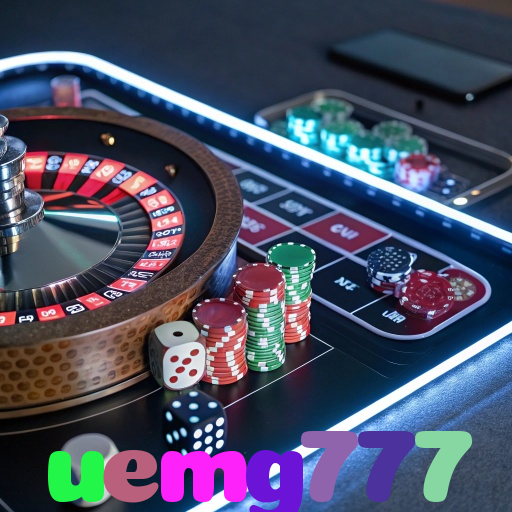 uemg777：Aposte nas melhores slots e conquiste prêmios como nunca!