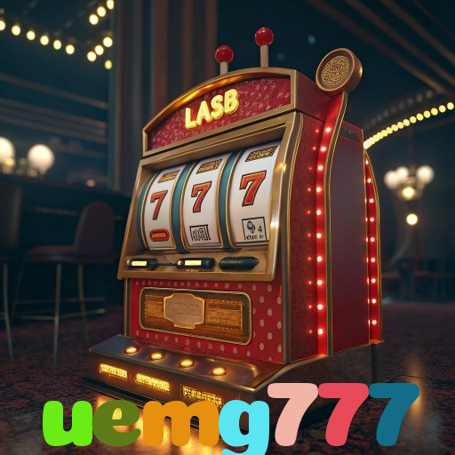 uemg777：Aposte no futebol, jogue poker e conquiste vitórias épicas!