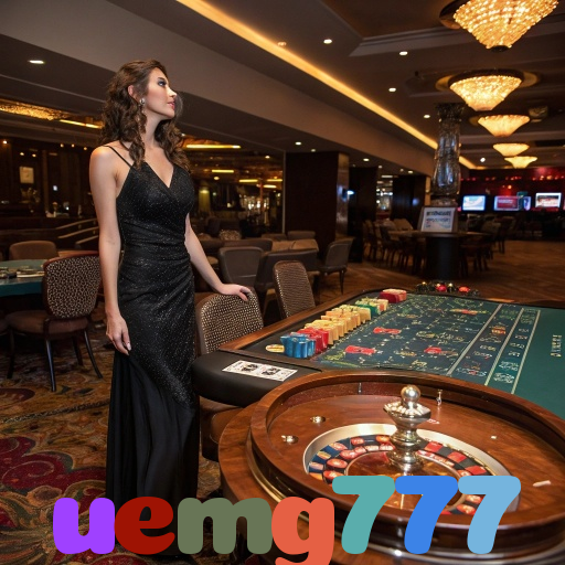 uemg777:Jogue poker, aposte no futebol e ganhe em grandes jogos de cassino!