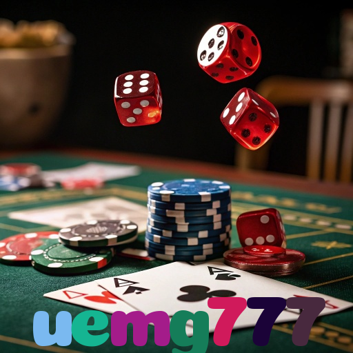 uemg777：Aposte no futebol, jogue poker e conquiste vitórias épicas!