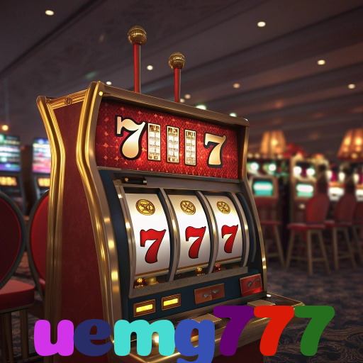 uemg777：Aposte no futebol, jogue poker e conquiste vitórias épicas!