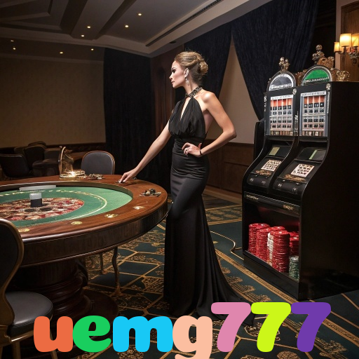 uemg777：Jogue poker, aposte no futebol e ganhe em grandes jogos de cassino!