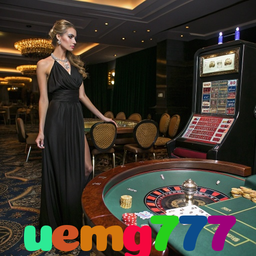uemg777：Jogue poker, aposte no futebol e ganhe em grandes jogos de cassino!