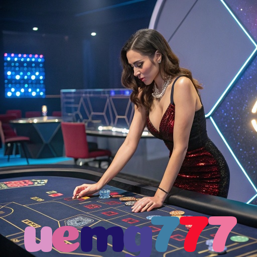 uemg777:Aposte nas melhores slots e conquiste prêmios como nunca!