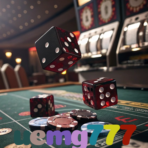 uemg777：Aposte no futebol, jogue poker e conquiste vitórias épicas!