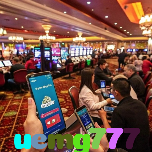 uemg777:Aposte nas melhores slots e conquiste prêmios como nunca!