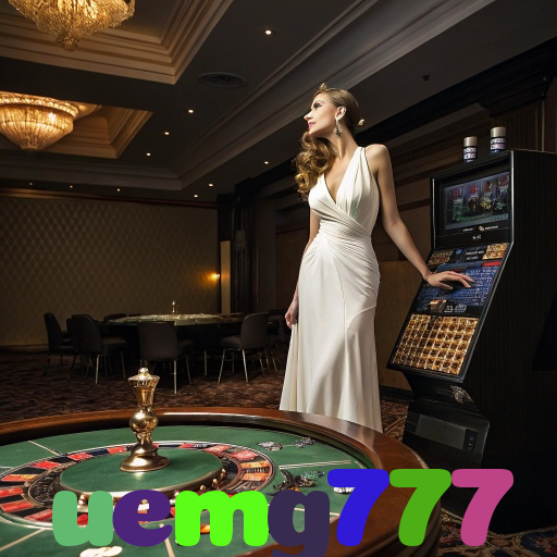 uemg777：Aposte no futebol, jogue poker e conquiste vitórias épicas!