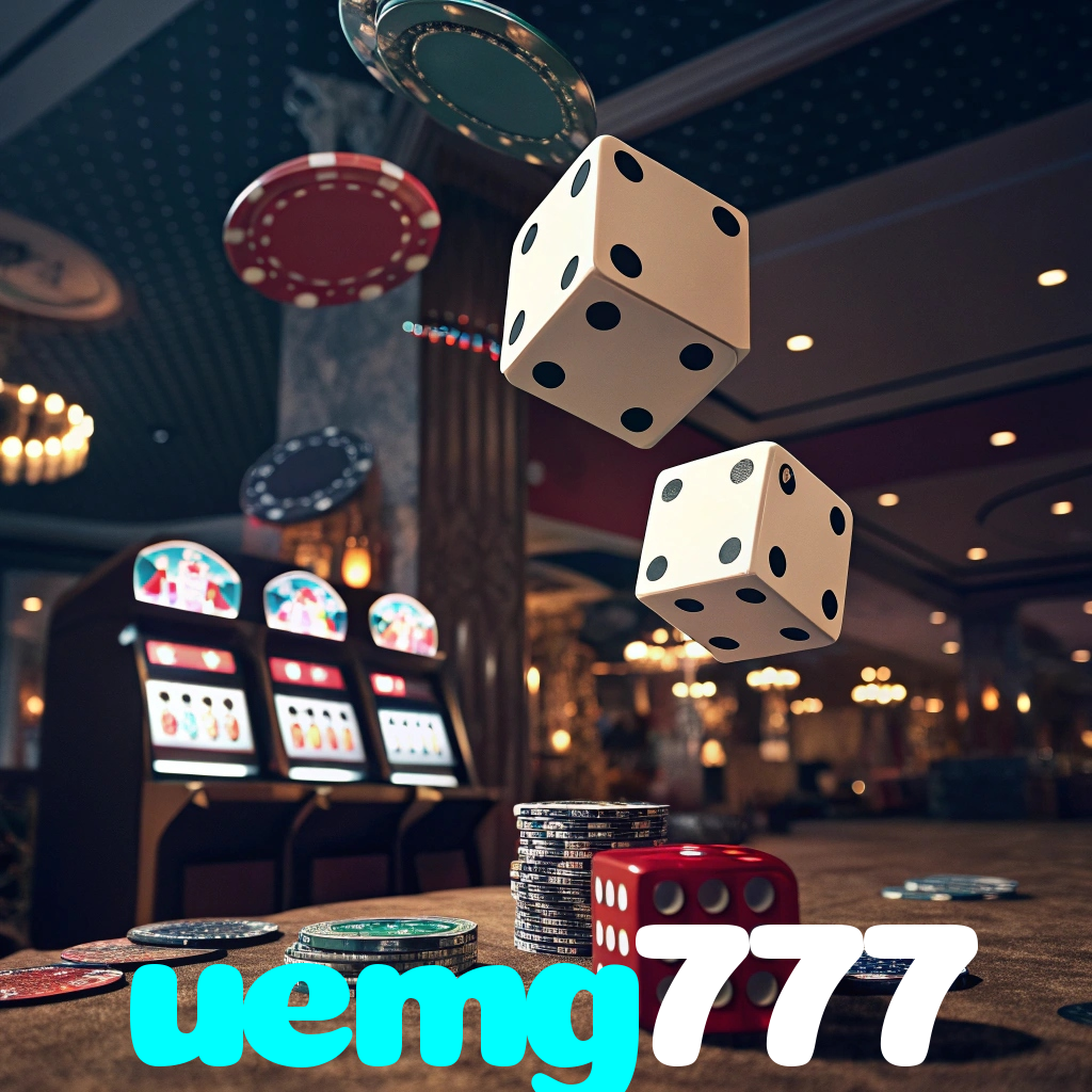 uemg777：Aposte no futebol, jogue poker e conquiste vitórias épicas!