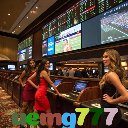 uemg777：Aposte no futebol, jogue poker e conquiste vitórias épicas!