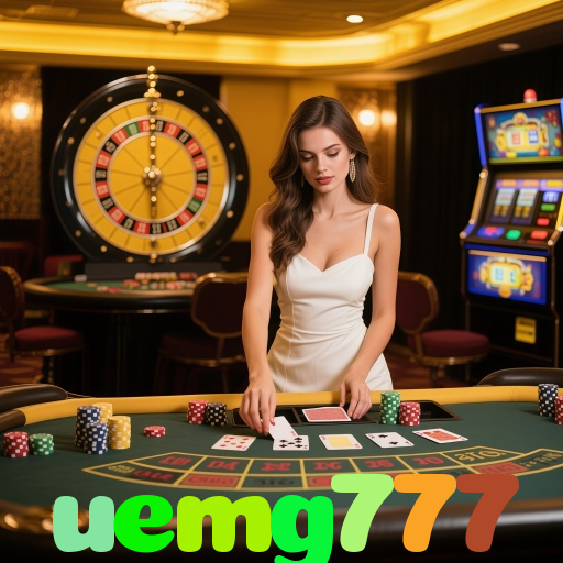 uemg777:Jogue poker, aposte no futebol e ganhe em grandes jogos de cassino!