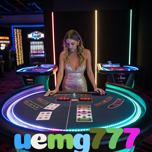 uemg777:Jogue poker, aposte no futebol e ganhe em grandes jogos de cassino!