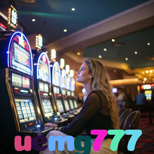uemg777：Aposte no futebol, jogue poker e conquiste vitórias épicas!