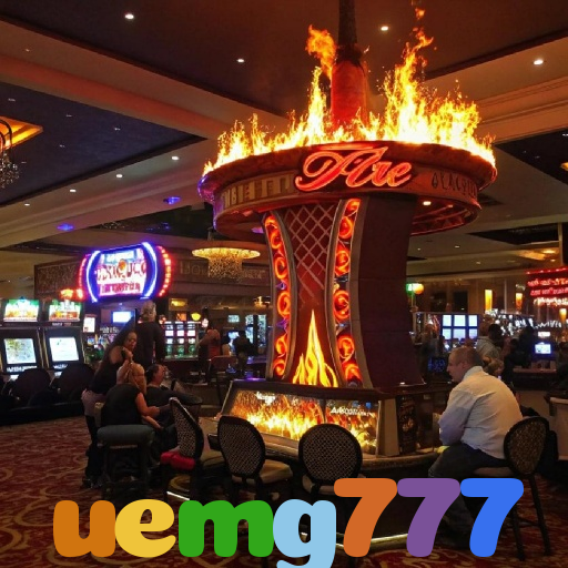 uemg777:Aposte no futebol, jogue poker e conquiste vitórias épicas!