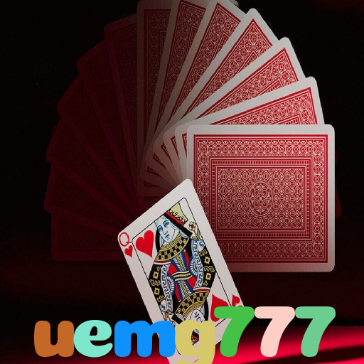 uemg777：Aposte nas melhores slots e conquiste prêmios como nunca!