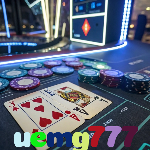 uemg777：Aposte no futebol, jogue poker e conquiste vitórias épicas!
