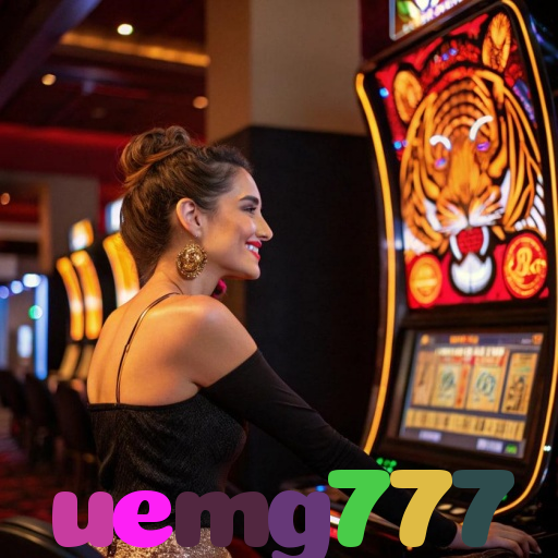uemg777：Jogue poker, aposte no futebol e ganhe em grandes jogos de cassino!