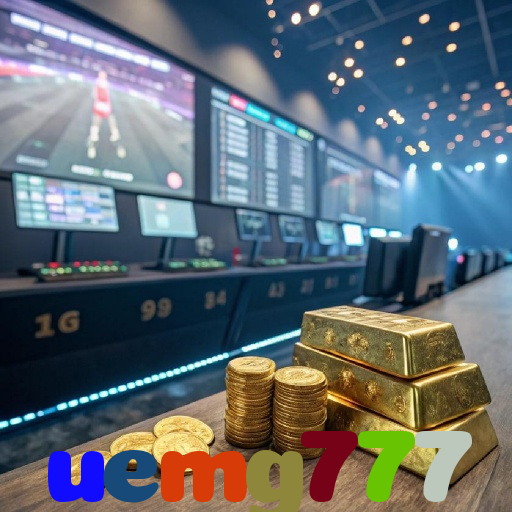 uemg777：Aposte no futebol, jogue poker e conquiste vitórias épicas!
