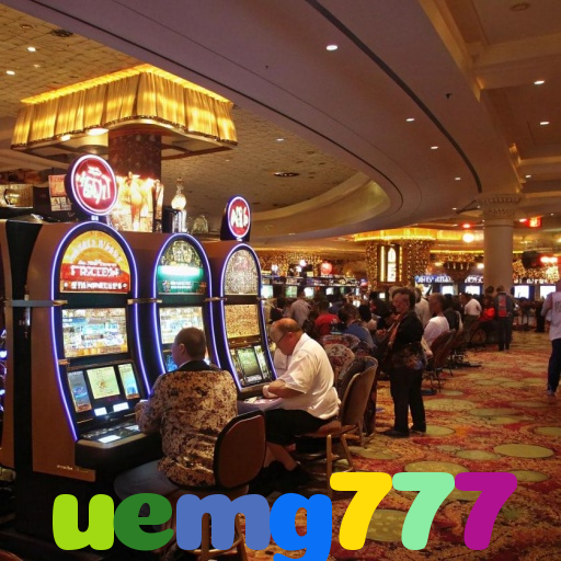 uemg777：Aposte no futebol, jogue poker e conquiste vitórias épicas!